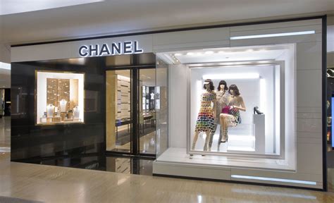 chanel pics for sale|Chanel factory outlet online.